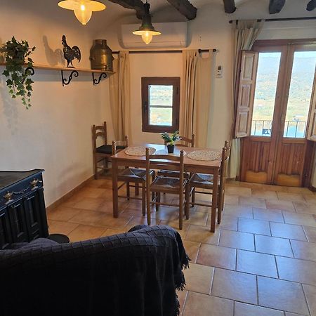 Casa Rural Griso Riba-roja d'Ebre Kültér fotó