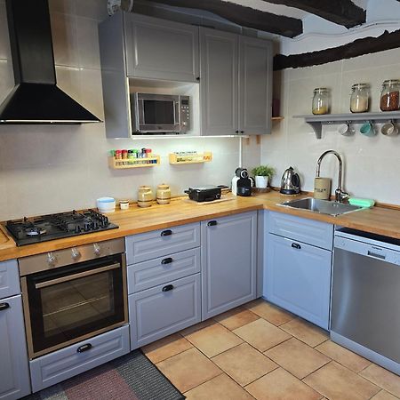 Casa Rural Griso Riba-roja d'Ebre Kültér fotó