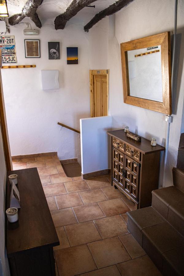 Casa Rural Griso Riba-roja d'Ebre Kültér fotó