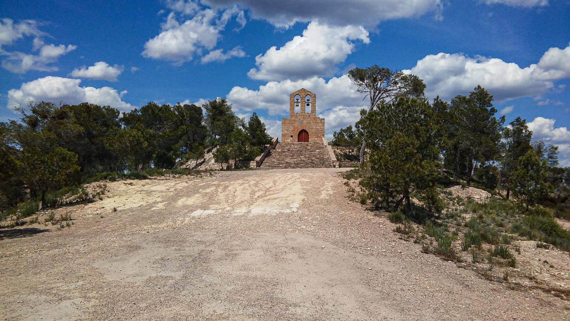 Casa Rural Griso Riba-roja d'Ebre Kültér fotó