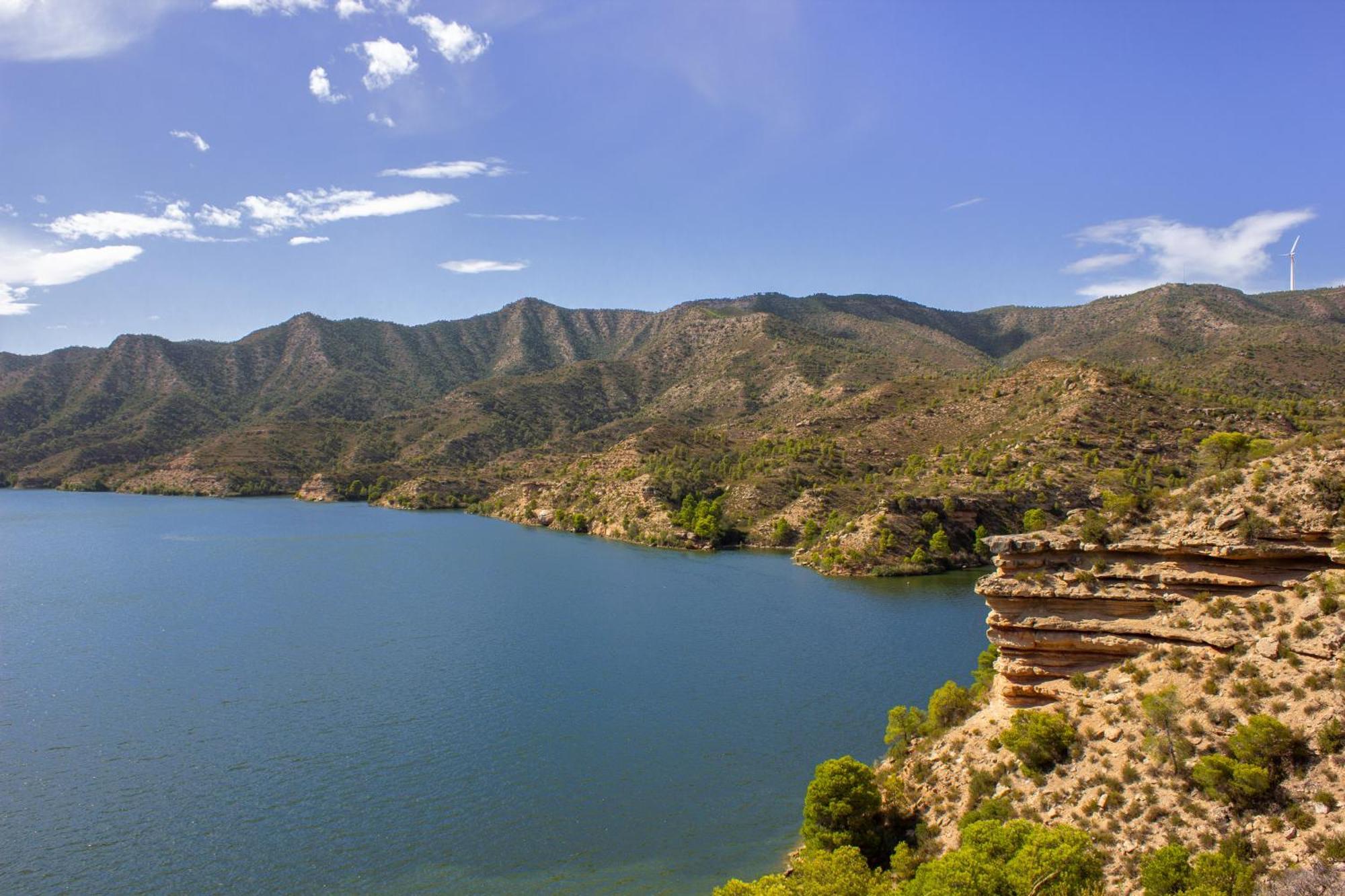 Casa Rural Griso Riba-roja d'Ebre Kültér fotó