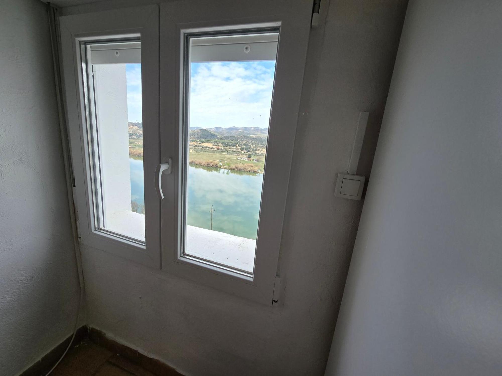Casa Rural Griso Riba-roja d'Ebre Kültér fotó